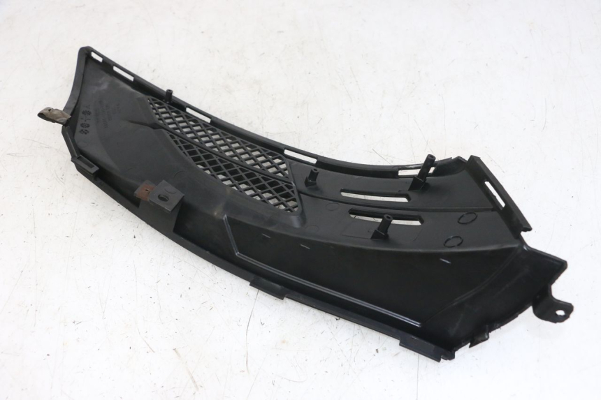 photo de LEFT UNDERSEAT COVER KYMCO DINK 4T 50 (2007 - 2018)