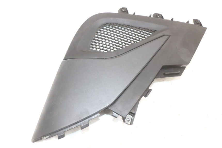 photo de LEFT UNDERSEAT PANEL KYMCO SUPER 8 4T 50 (2021 - 2024)