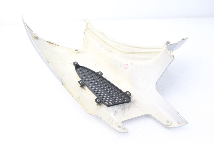 photo de LEFT UNDERSEAT PANEL LINTEX FEVER 2T 50 (2009 - 2022)