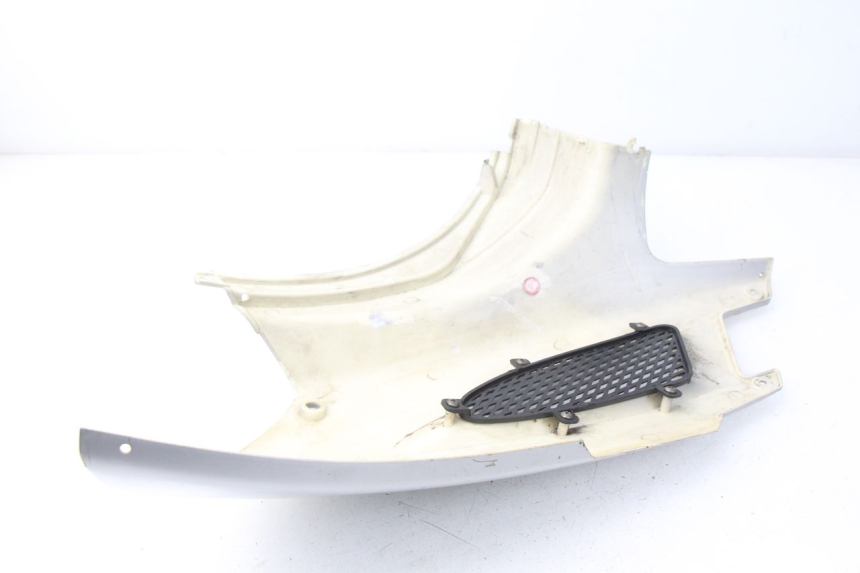 photo de LEFT UNDERSEAT PANEL LINTEX FEVER 2T 50 (2009 - 2022)