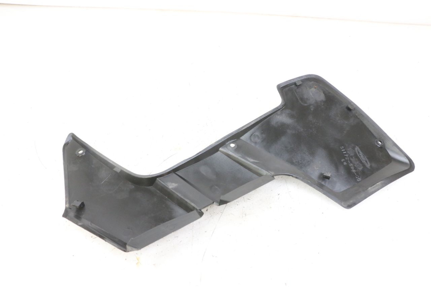 photo de LEFT UNDERSEAT PANEL MASAI XL 50 (2012 - 2019)