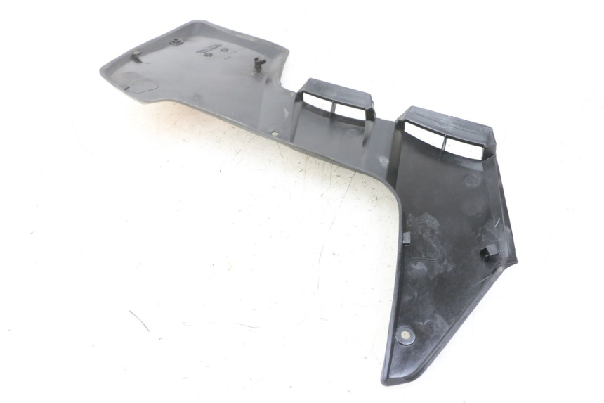 photo de LEFT UNDERSEAT PANEL MASAI XL 50 (2012 - 2019)