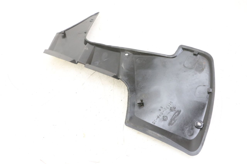 photo de LEFT UNDERSEAT PANEL MASAI XL 50 (2012 - 2019)