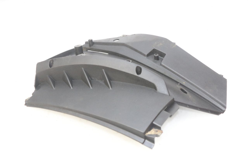 photo de LEFT UNDERSEAT COVER EUROCKA MATADOR 4T 50 (2010 - 2016)