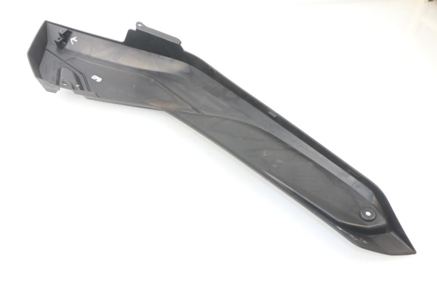 photo de LEFT UNDERSEAT PANEL MBK EVOLIS 125 (2014 - 2018)