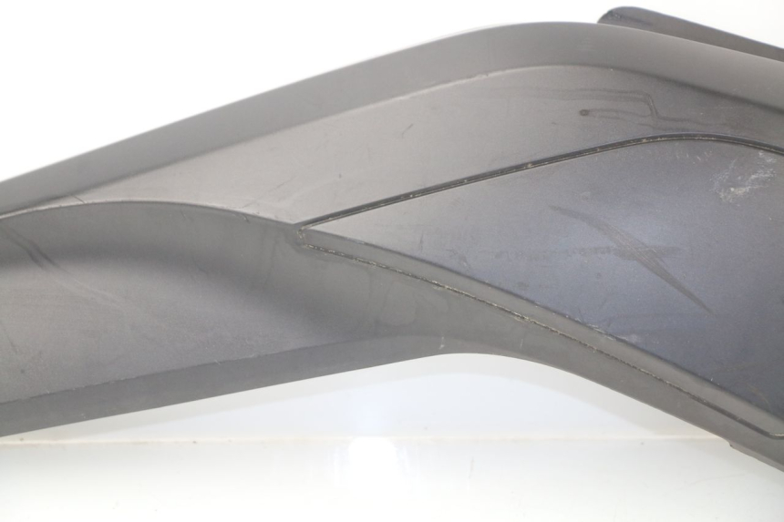 photo de LEFT UNDERSEAT PANEL MBK EVOLIS 125 (2014 - 2018)