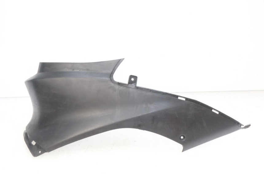 photo de LEFT UNDERSEAT COVER MBK OVETTO 2T 50 (2007 - 2017)