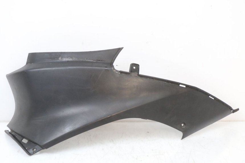 photo de LEFT UNDERSEAT COVER MBK OVETTO 2T 50 (2007 - 2017)