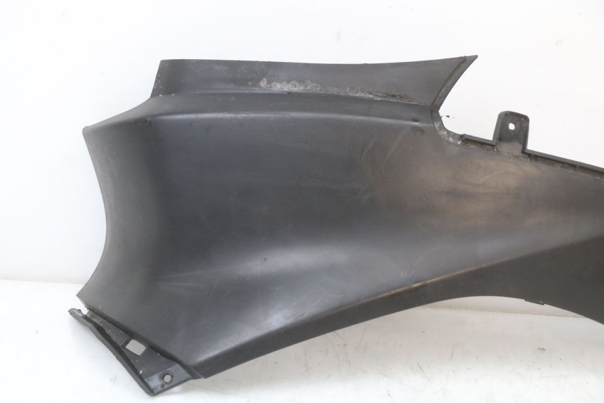 photo de LEFT UNDERSEAT COVER MBK OVETTO 2T 50 (2007 - 2017)