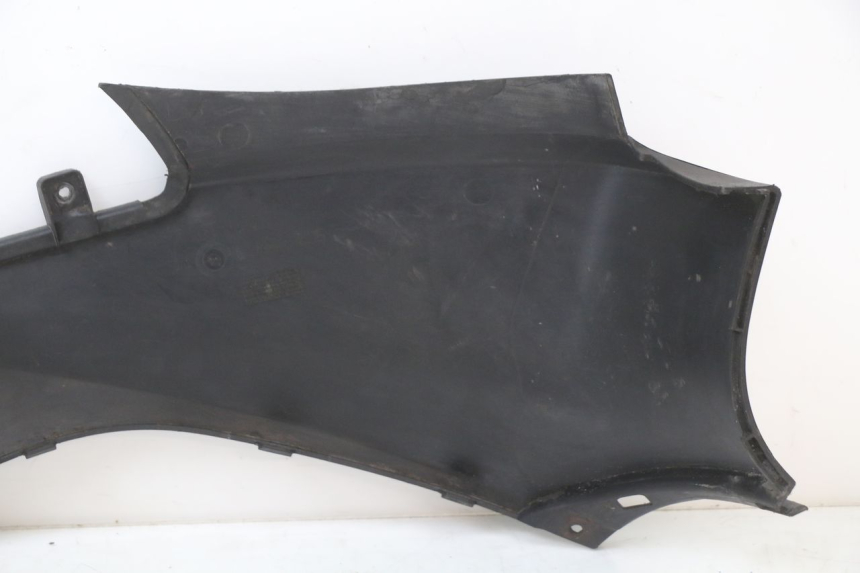 photo de LEFT UNDERSEAT COVER MBK OVETTO 2T 50 (2007 - 2017)