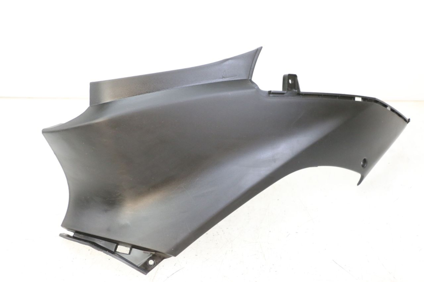 photo de LEFT UNDERSEAT PANEL MBK OVETTO ONE 2T 50 (2013 - 2017)