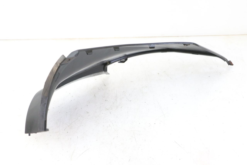photo de LEFT UNDERSEAT PANEL MBK OVETTO ONE 2T 50 (2013 - 2017)
