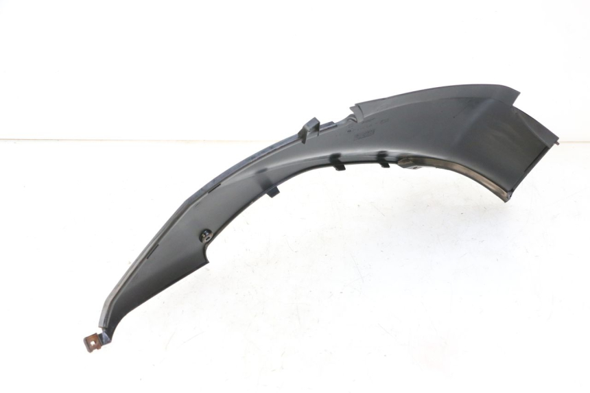 photo de LEFT UNDERSEAT PANEL MBK OVETTO ONE 2T 50 (2013 - 2017)