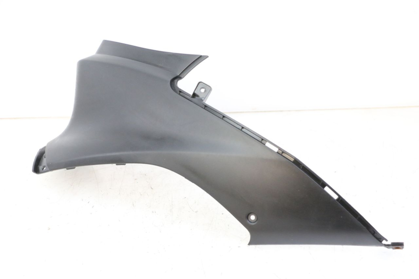 photo de LEFT UNDERSEAT PANEL MBK OVETTO ONE 2T 50 (2013 - 2017)
