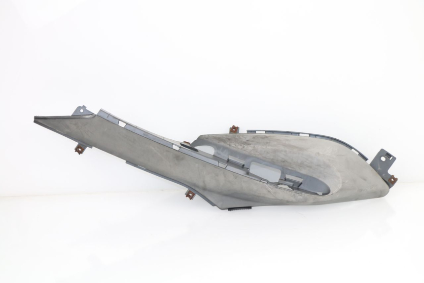 photo de LEFT UNDERSEAT PANEL YAMAHA NEOS NEO'S 4T 50 (2008 - 2016)