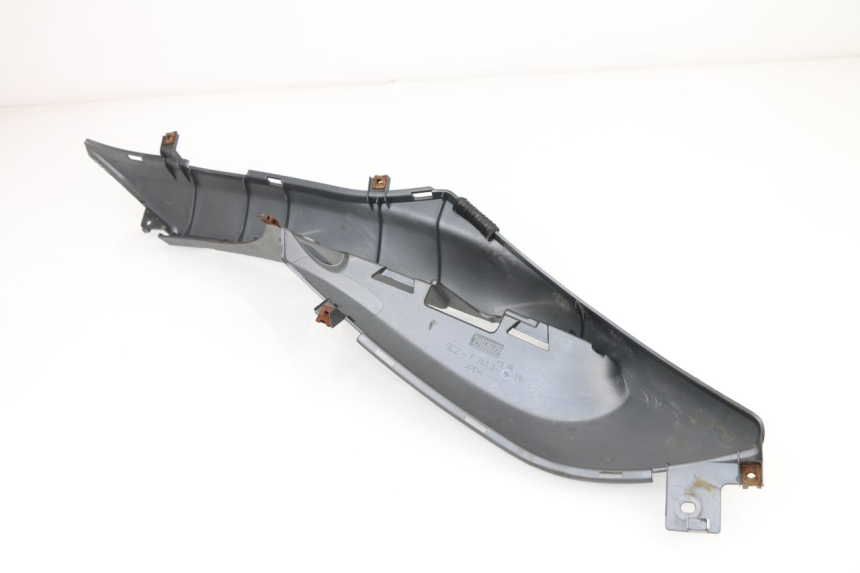 photo de LEFT UNDERSEAT PANEL YAMAHA NEOS NEO'S 4T 50 (2008 - 2016)