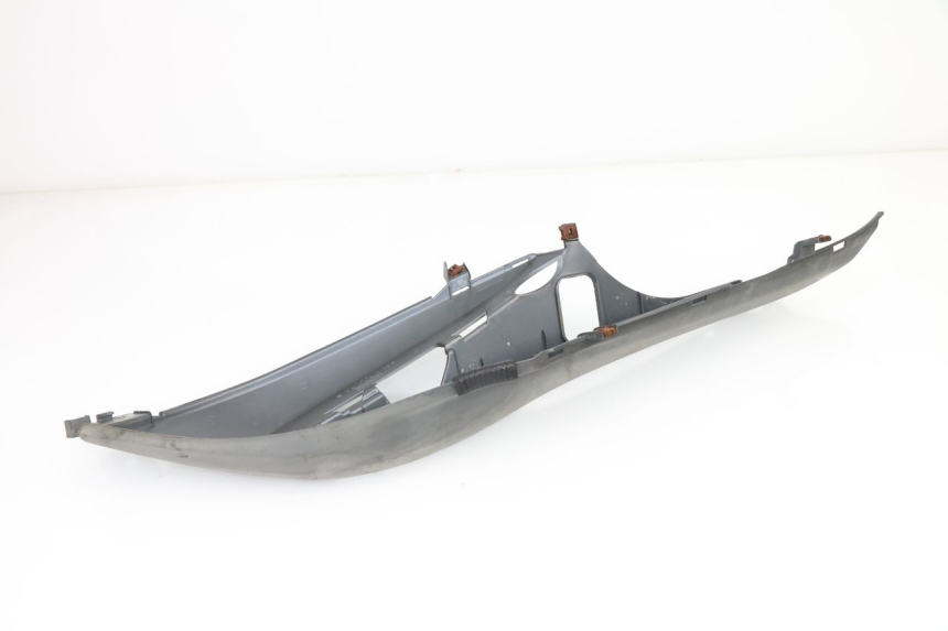 photo de LEFT UNDERSEAT PANEL YAMAHA NEOS NEO'S 4T 50 (2008 - 2016)