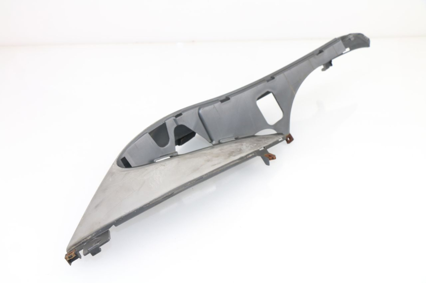 photo de LEFT UNDERSEAT PANEL YAMAHA NEOS NEO'S 4T 50 (2008 - 2016)