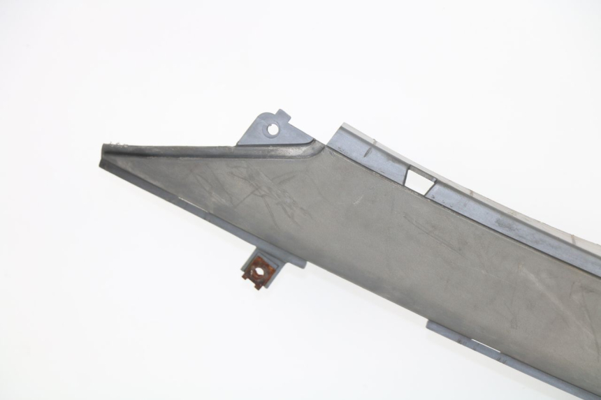 photo de LEFT UNDERSEAT PANEL YAMAHA NEOS NEO'S 4T 50 (2008 - 2016)