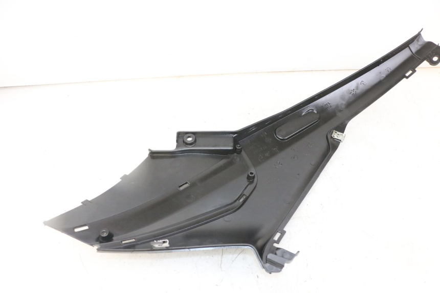 photo de LEFT UNDERSEAT PANEL PIAGGIO NRG POWER PUREJET 50 (2018 - 2021)