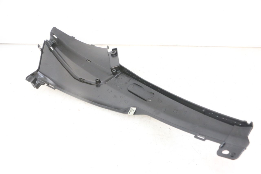 photo de LEFT UNDERSEAT PANEL PIAGGIO NRG POWER PUREJET 50 (2018 - 2021)