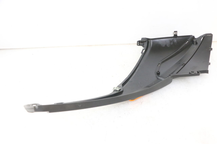 photo de LEFT UNDERSEAT PANEL PIAGGIO NRG POWER PUREJET 50 (2018 - 2021)