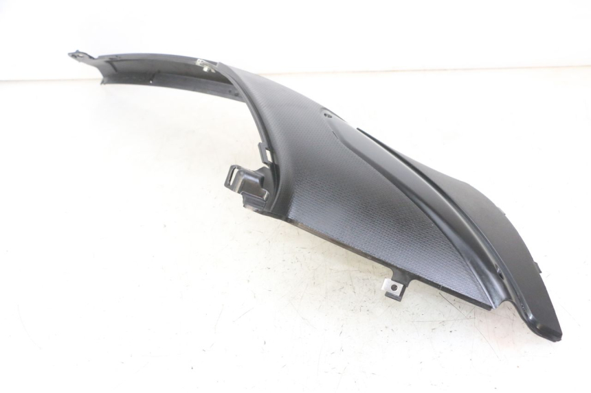 photo de LEFT UNDERSEAT PANEL PIAGGIO NRG POWER PUREJET 50 (2018 - 2021)