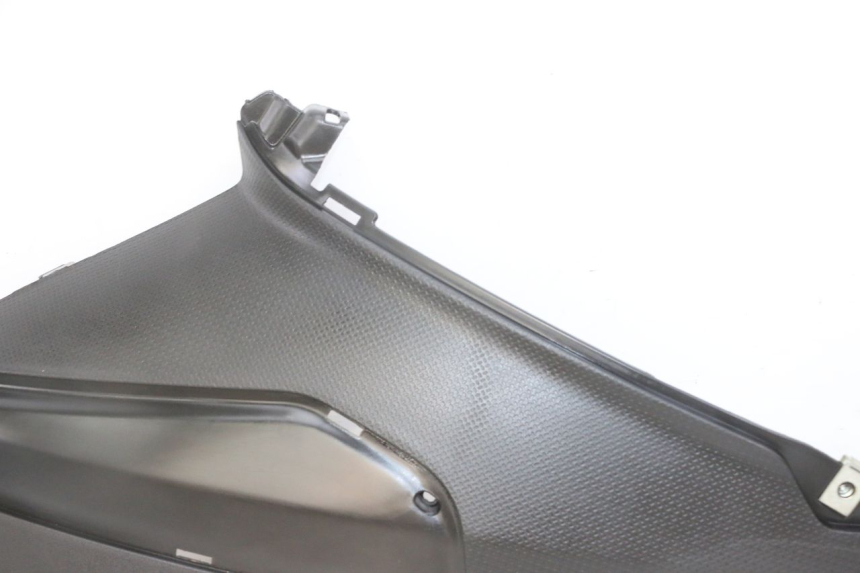 photo de LEFT UNDERSEAT PANEL PIAGGIO NRG POWER PUREJET 50 (2018 - 2021)