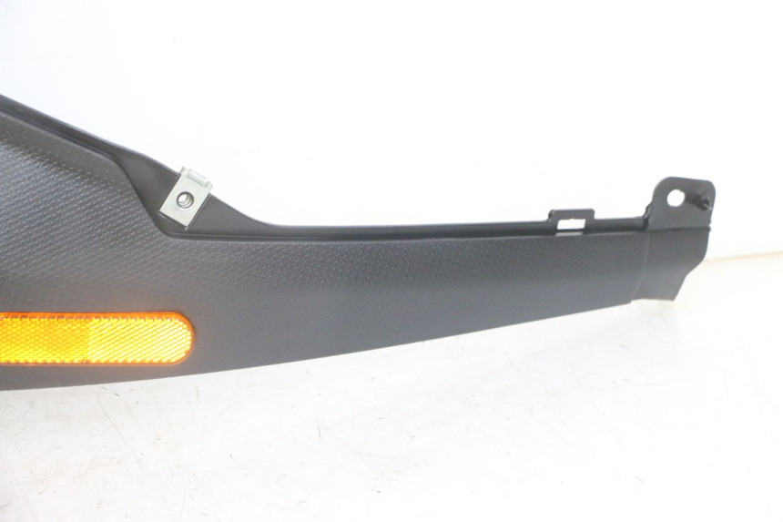 photo de LEFT UNDERSEAT PANEL PIAGGIO NRG POWER PUREJET 50 (2018 - 2021)