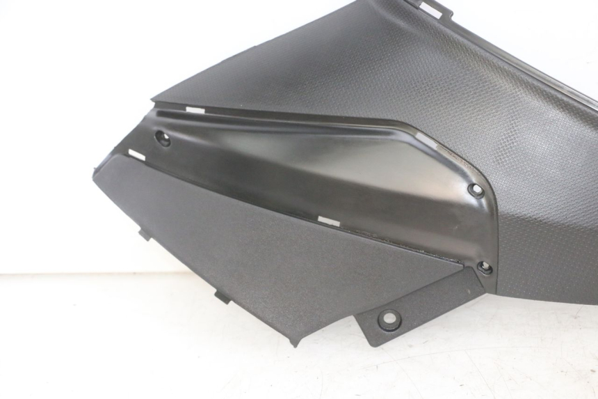 photo de LEFT UNDERSEAT PANEL PIAGGIO NRG POWER PUREJET 50 (2018 - 2021)