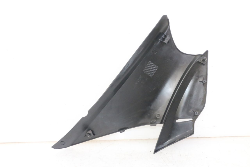 photo de LEFT UNDERSEAT PANEL HONDA NTV DEAUVILLE ABS 700 (2007 - 2016)