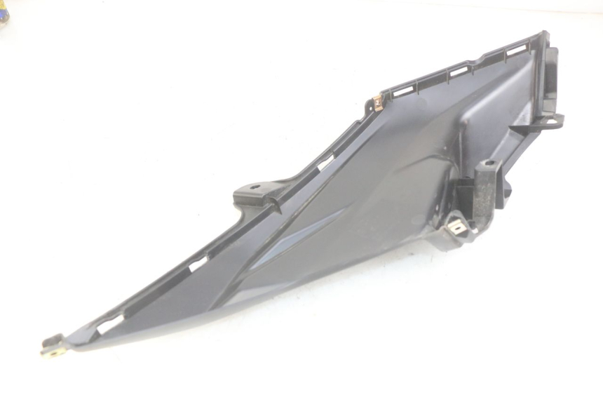 photo de LEFT UNDERSEAT PANEL SYM ORBIT III 3 4T 50 (2021 - 2025)