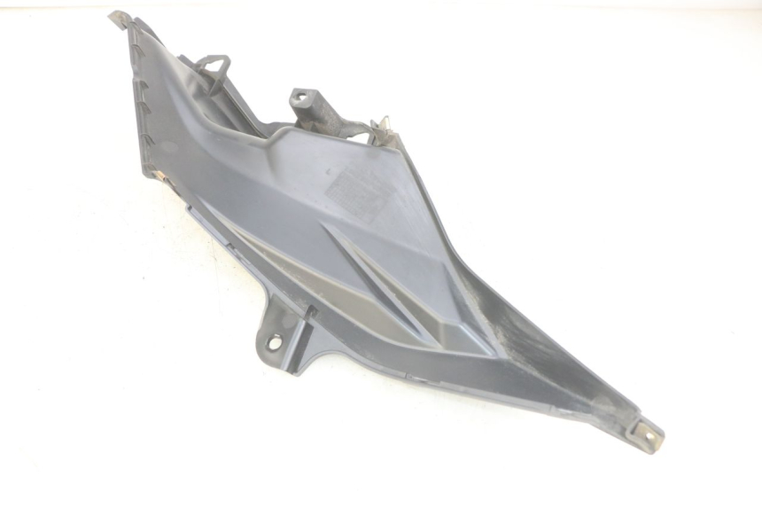 photo de LEFT UNDERSEAT PANEL SYM ORBIT III 3 4T 50 (2021 - 2025)