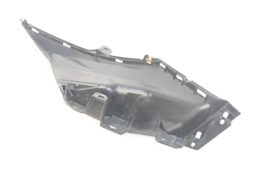 photo de LEFT UNDERSEAT PANEL SYM ORBIT III 3 4T 50 (2021 - 2025)