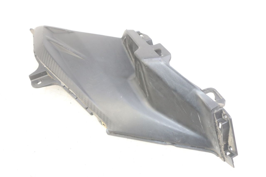 photo de LEFT UNDERSEAT PANEL SYM ORBIT III 3 4T 50 (2021 - 2025)