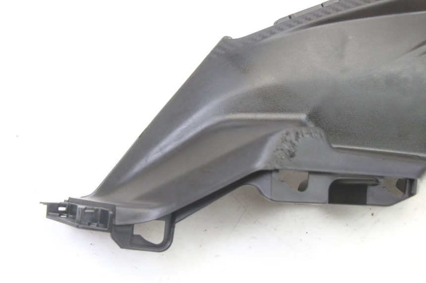 photo de LEFT UNDERSEAT PANEL SYM ORBIT III 3 4T 50 (2021 - 2025)