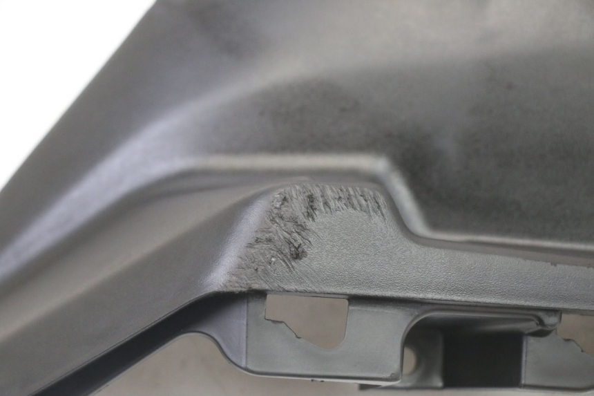 photo de LEFT UNDERSEAT PANEL SYM ORBIT III 3 4T 50 (2021 - 2025)