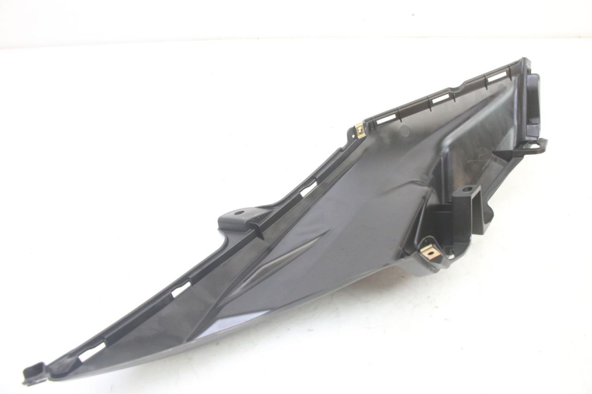 photo de LEFT UNDERSEAT PANEL SYM ORBIT III 3 4T 50 (2021 - 2025)