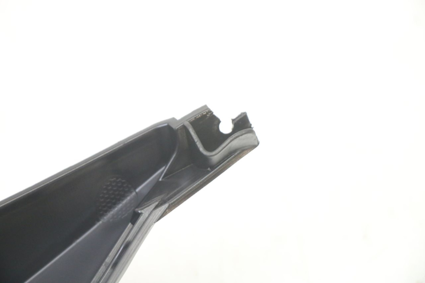 photo de LEFT UNDERSEAT PANEL SYM ORBIT III 3 4T 50 (2021 - 2025)