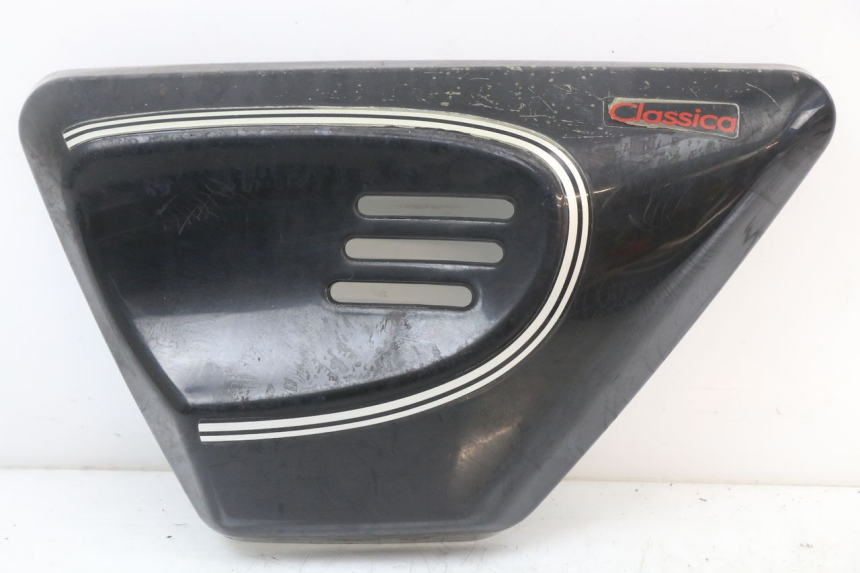 photo de LEFT UNDERSEAT PANEL ASTOR ORCAL 125 (2015 - 2017)