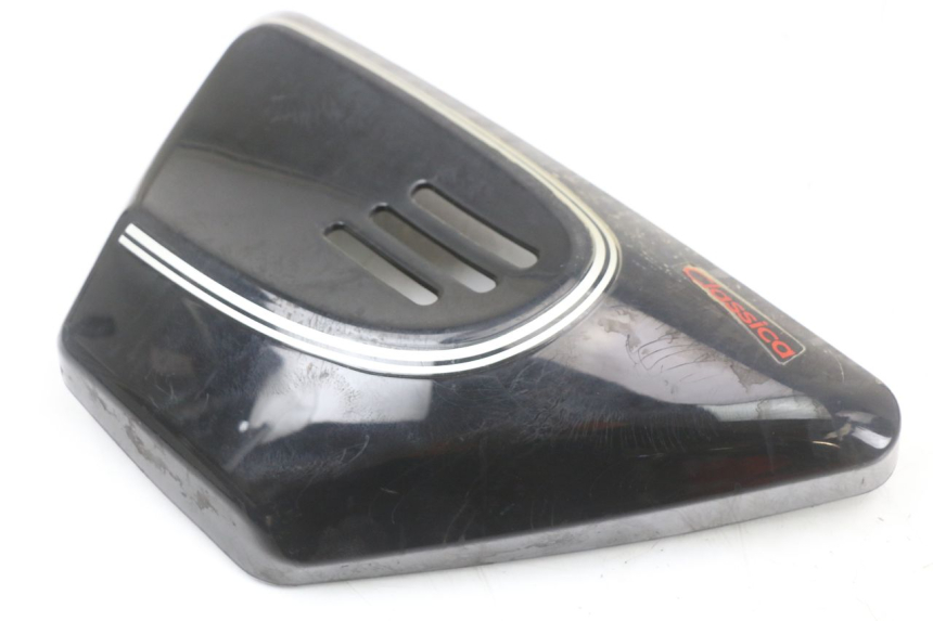 photo de LEFT UNDERSEAT PANEL ASTOR ORCAL 125 (2015 - 2017)