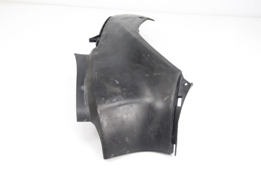 photo de LEFT UNDERSEAT COVER MBK OVETTO 2T 50 (2007 - 2017)