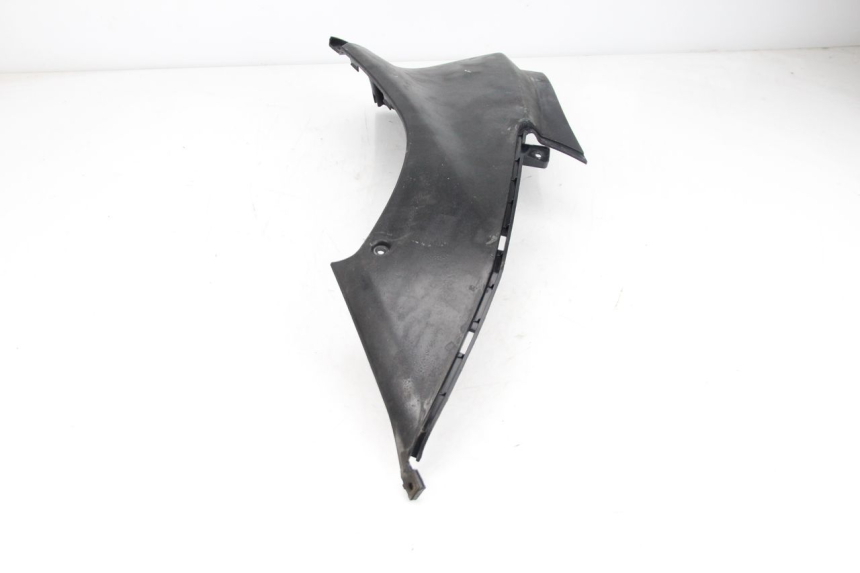 photo de LEFT UNDERSEAT COVER MBK OVETTO 2T 50 (2007 - 2017)