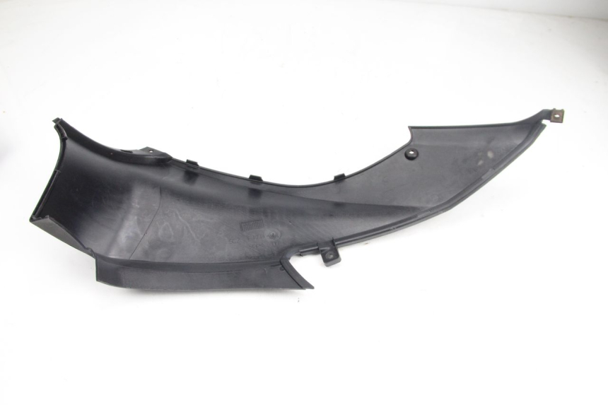 photo de LEFT UNDERSEAT COVER MBK OVETTO 2T 50 (2007 - 2017)