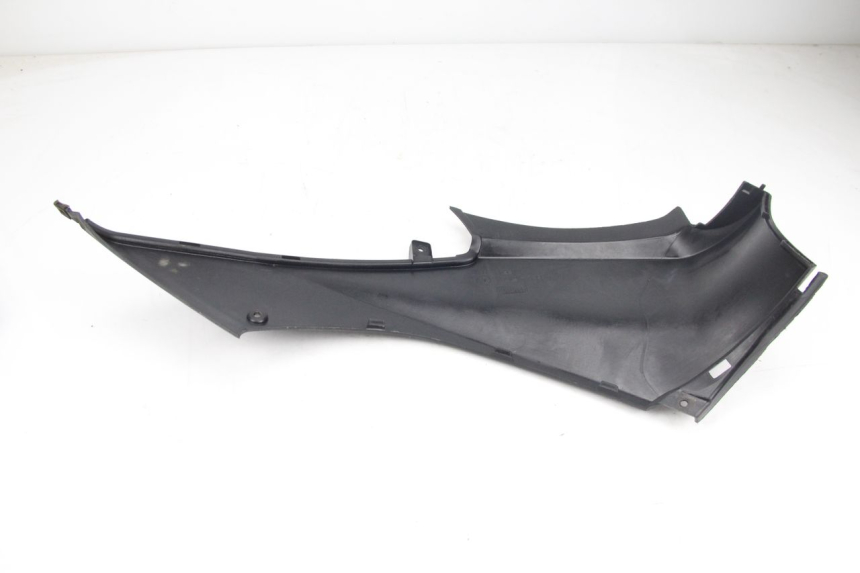 photo de LEFT UNDERSEAT COVER MBK OVETTO 2T 50 (2007 - 2017)