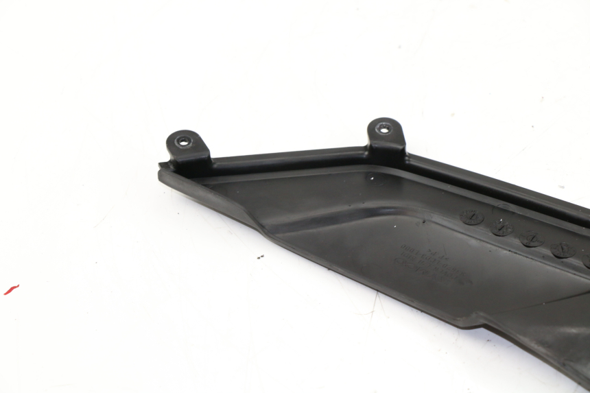 photo de LEFT UNDERSEAT PANEL KYMCO PEOPLE S 125 (2000 - 2008)