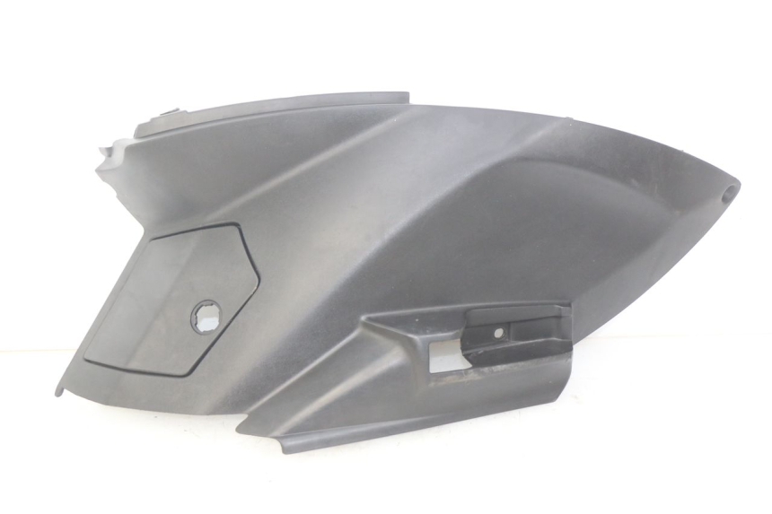 photo de LEFT UNDERSEAT COVER PEUGEOT CITYSTAR 125 (2011 - 2017)