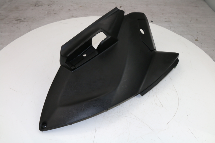 photo de LEFT UNDERSEAT COVER PEUGEOT CITYSTAR 125 (2011 - 2017)