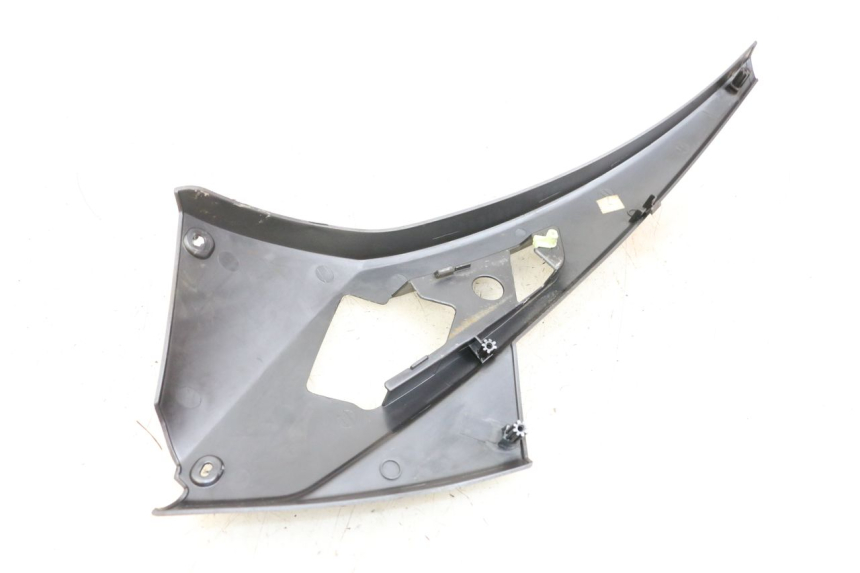 photo de LEFT UNDERSEAT PANEL PEUGEOT GEOPOLIS RS 125 (2007 - 2009)
