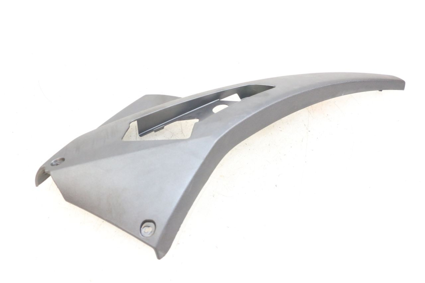 photo de LEFT UNDERSEAT PANEL PEUGEOT GEOPOLIS RS 125 (2007 - 2009)